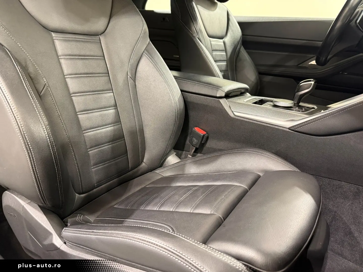 BMW M440i xDrive Cabrio ACC 360  HUD HK DA-Prof PA