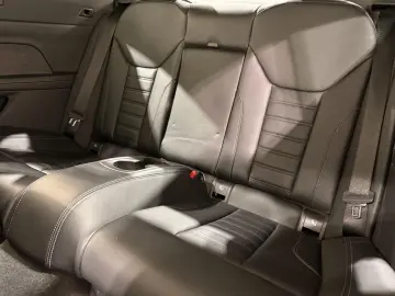 BMW M440i xDrive Cabrio ACC 360  HUD HK DA-Prof PA