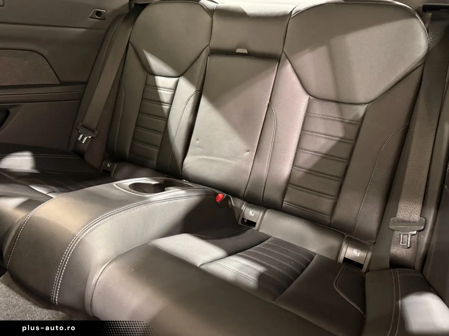 BMW M440i xDrive Cabrio ACC 360  HUD HK DA-Prof PA