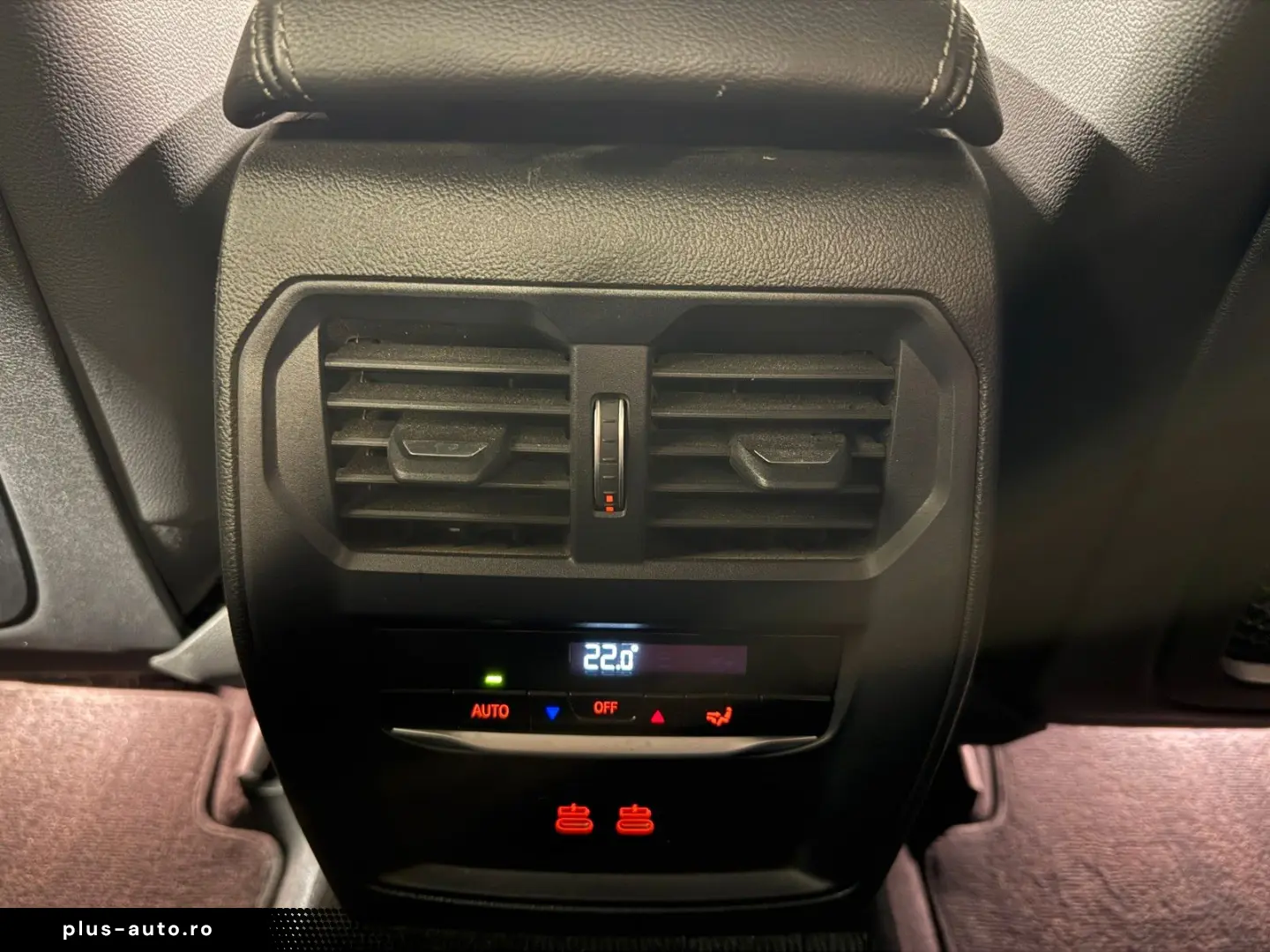 BMW M440i xDrive Cabrio ACC 360  HUD HK DA-Prof PA