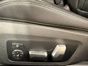 BMW M440i xDrive Cabrio ACC 360  HUD HK DA-Prof PA