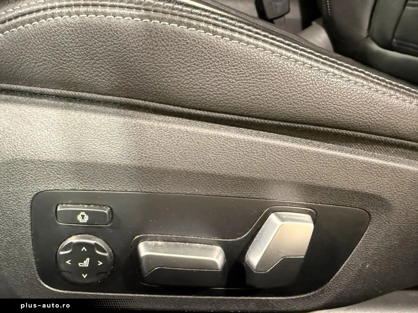 BMW M440i xDrive Cabrio ACC 360  HUD HK DA-Prof PA