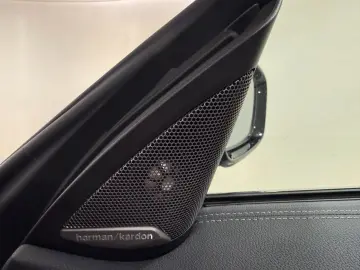 BMW M440i xDrive Cabrio ACC 360  HUD HK DA-Prof PA