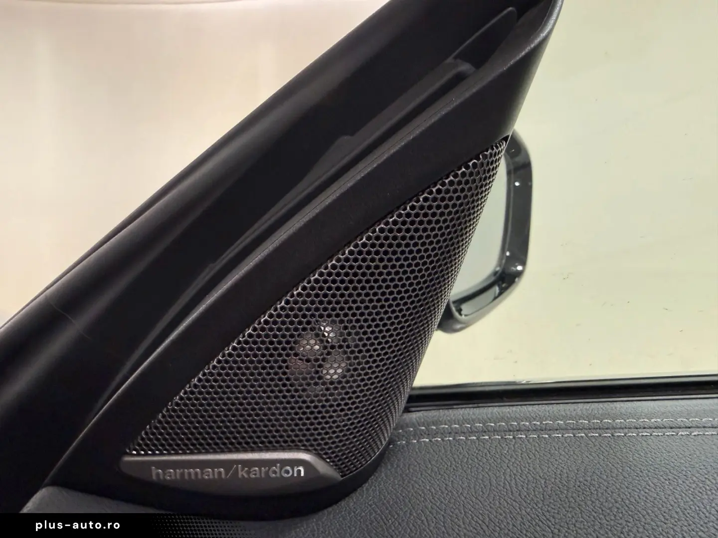 BMW M440i xDrive Cabrio ACC 360  HUD HK DA-Prof PA