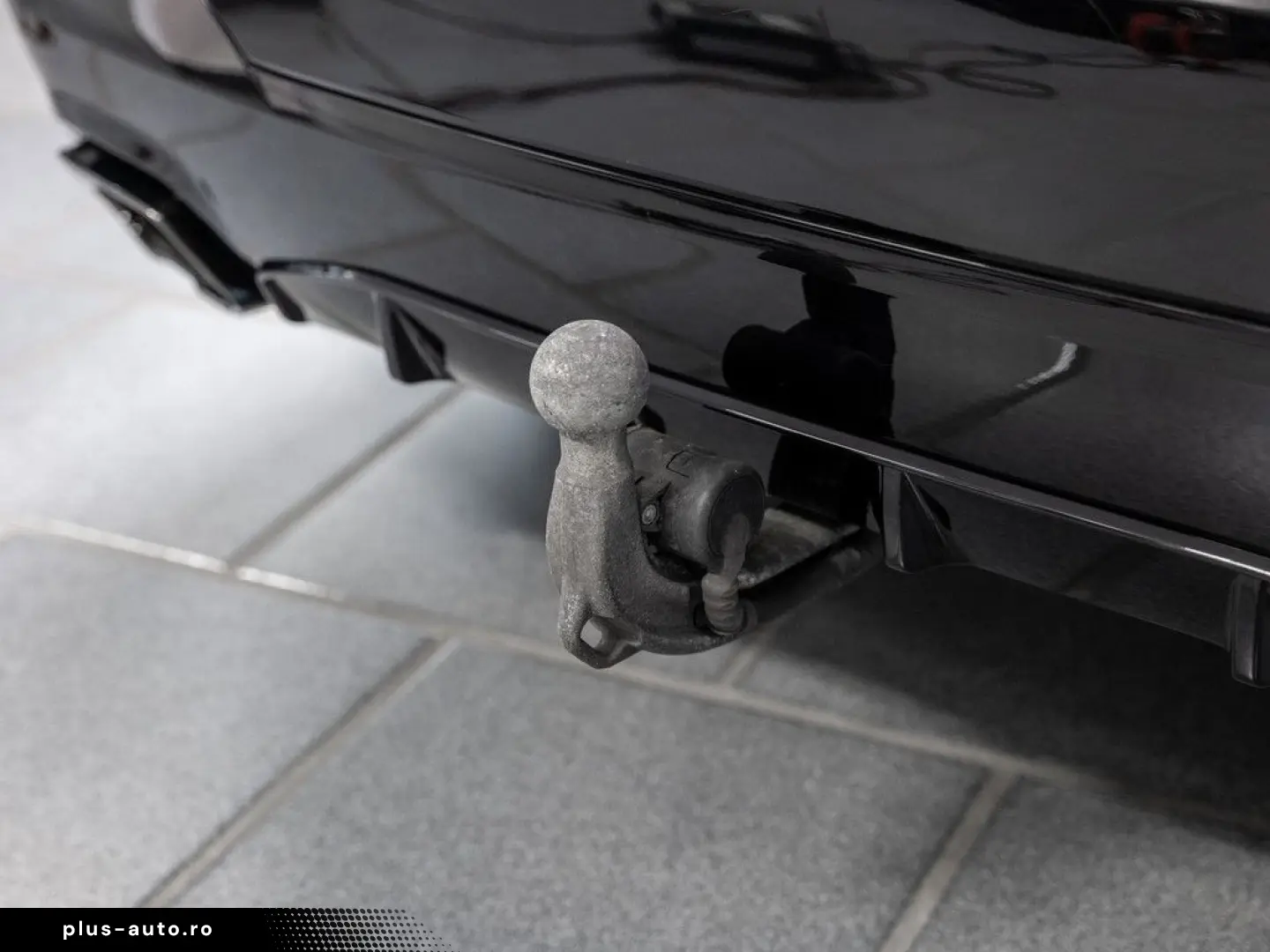 BMW 440 Coupe xDrive AHK HUD 360  LASER LED W-LAN