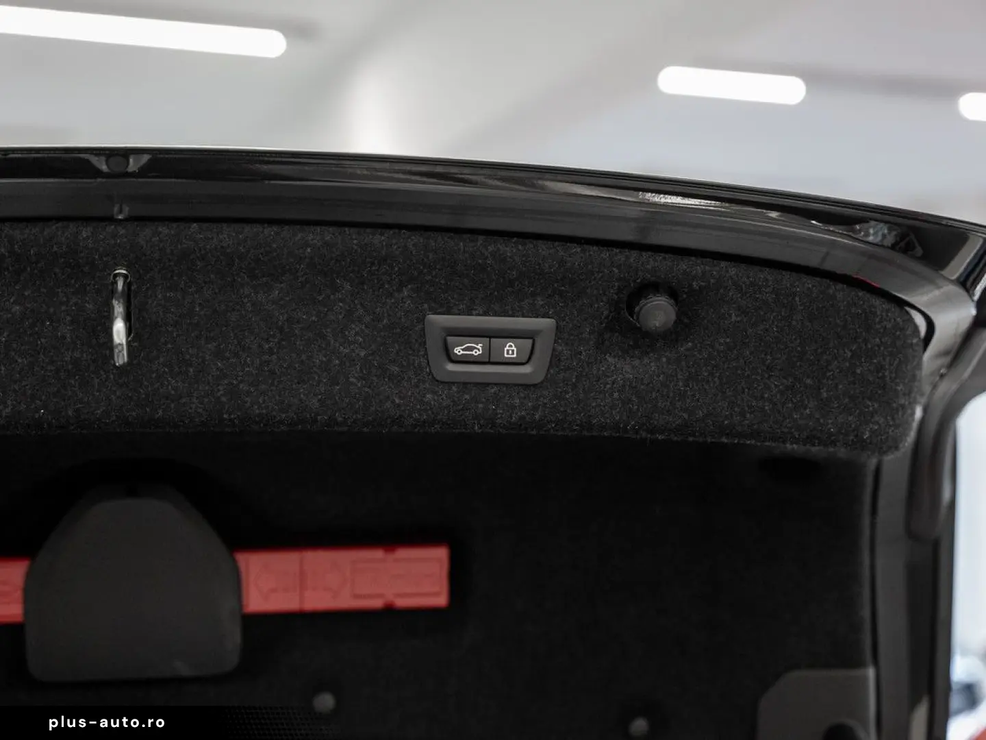 BMW 440 Coupe xDrive AHK HUD 360  LASER LED W-LAN