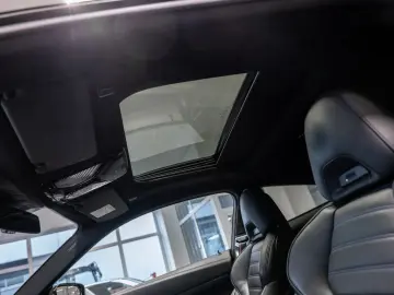 BMW 440 Coupe xDrive AHK HUD 360  LASER LED W-LAN