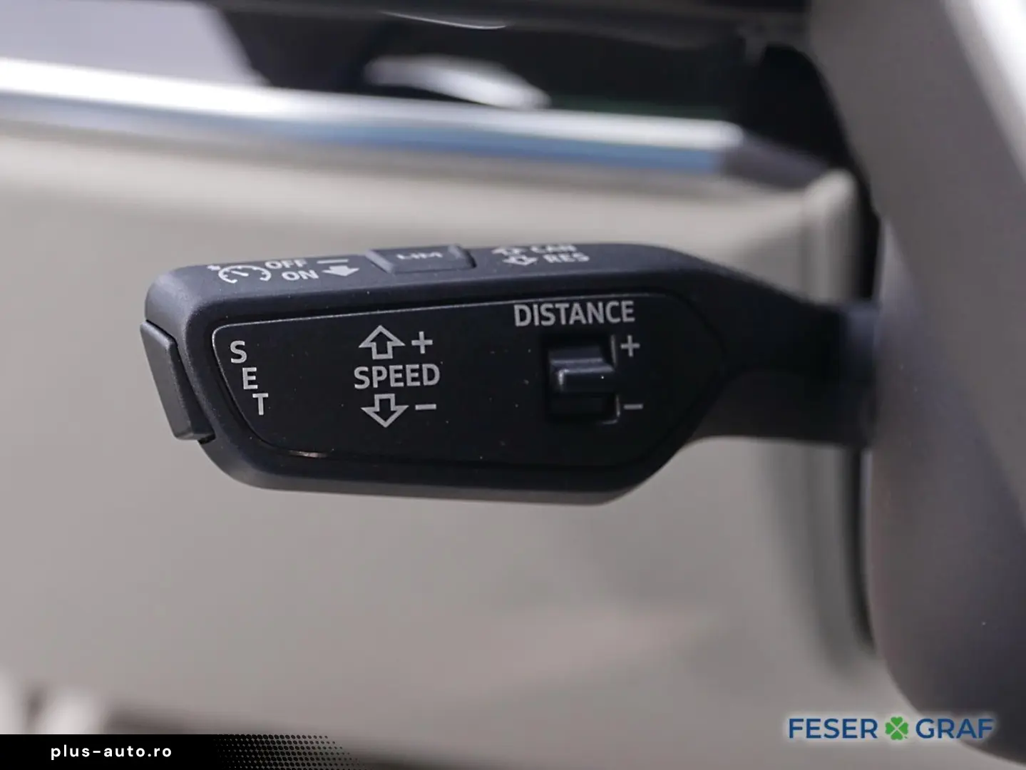 AUDI A8 S line 50 TDI Matrix HUD Pano B&O adv. 360