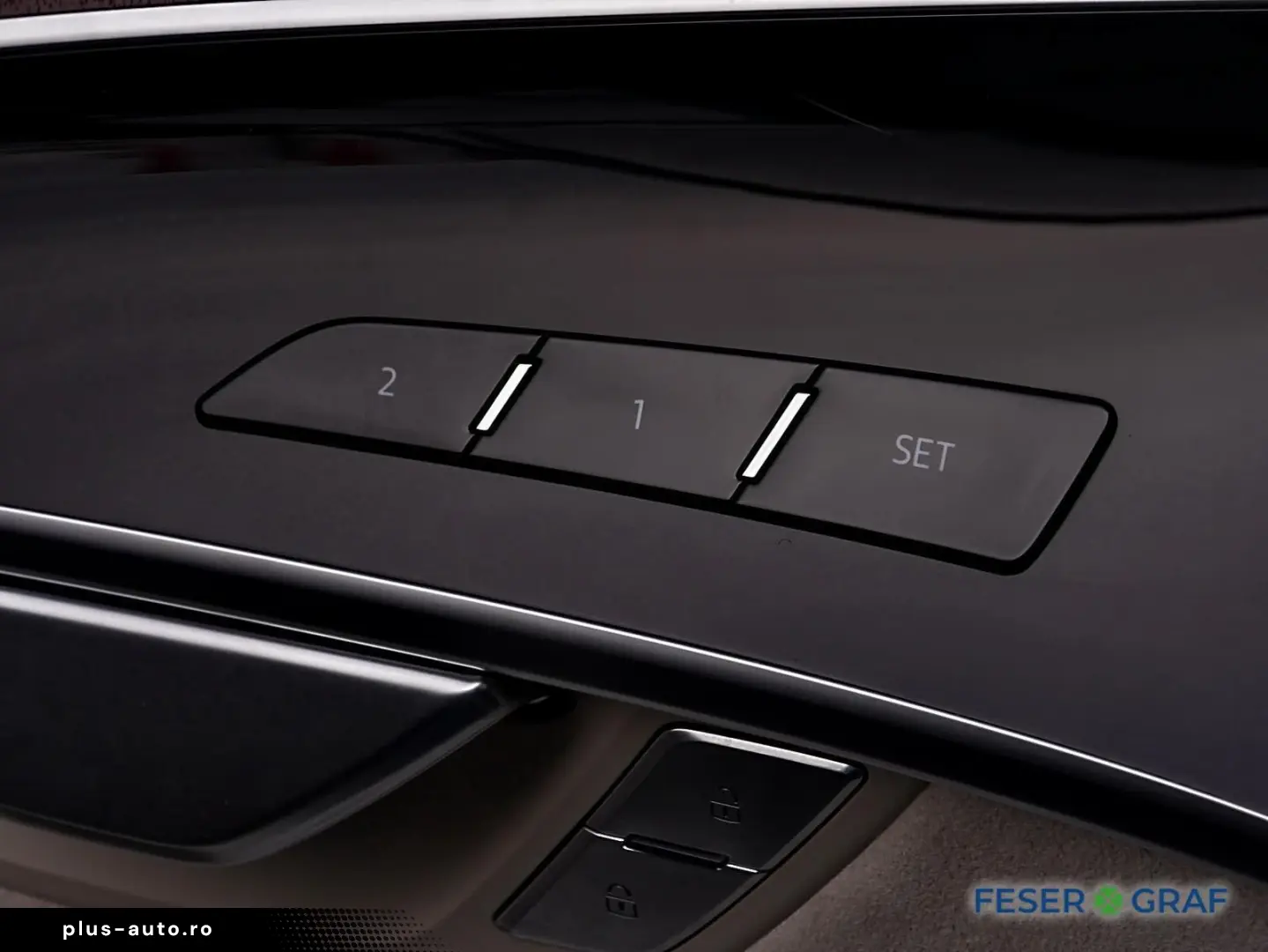 AUDI A8 S line 50 TDI Matrix HUD Pano B&O adv. 360