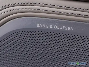 AUDI A8 S line 50 TDI Matrix HUD Pano B&O adv. 360