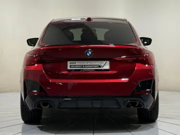 BMW M440i xDrive Gran Coupé Facelift ACC DA-Pro PA