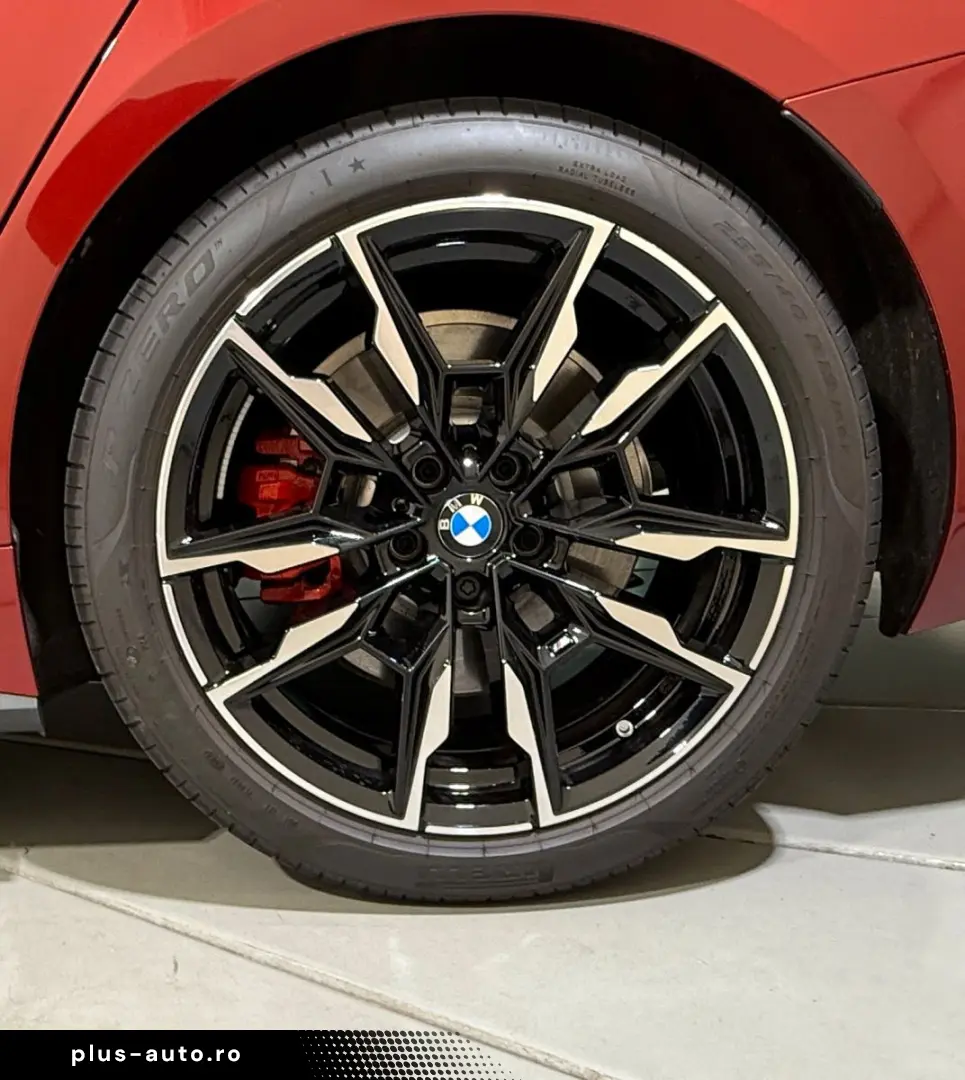 BMW M440i xDrive Gran Coupé Facelift ACC DA-Pro PA