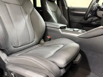 BMW M440i xDrive Gran Coupé Facelift ACC DA-Pro PA