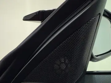 BMW M440i xDrive Gran Coupé Facelift ACC DA-Pro PA