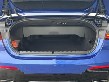 BMW M 440 Cabrio i xDrive ACC AHK Cam Perf19 -Dr.Pro