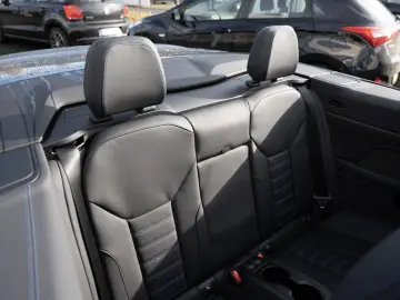 BMW 440i Cabrio xDrive HUD LASER LED ACC NAVI H K