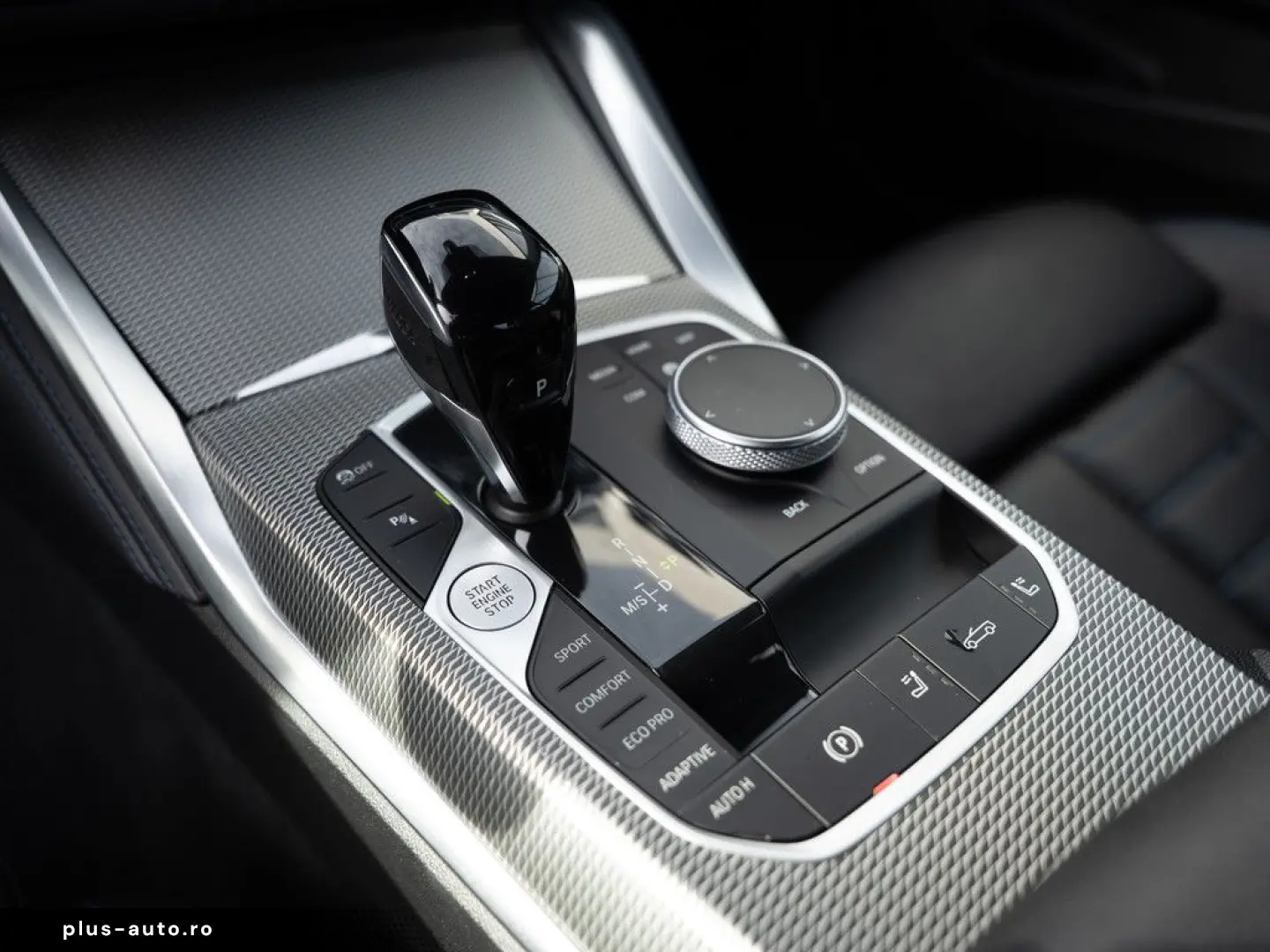 BMW 440i Cabrio xDrive HUD LASER LED ACC NAVI H K