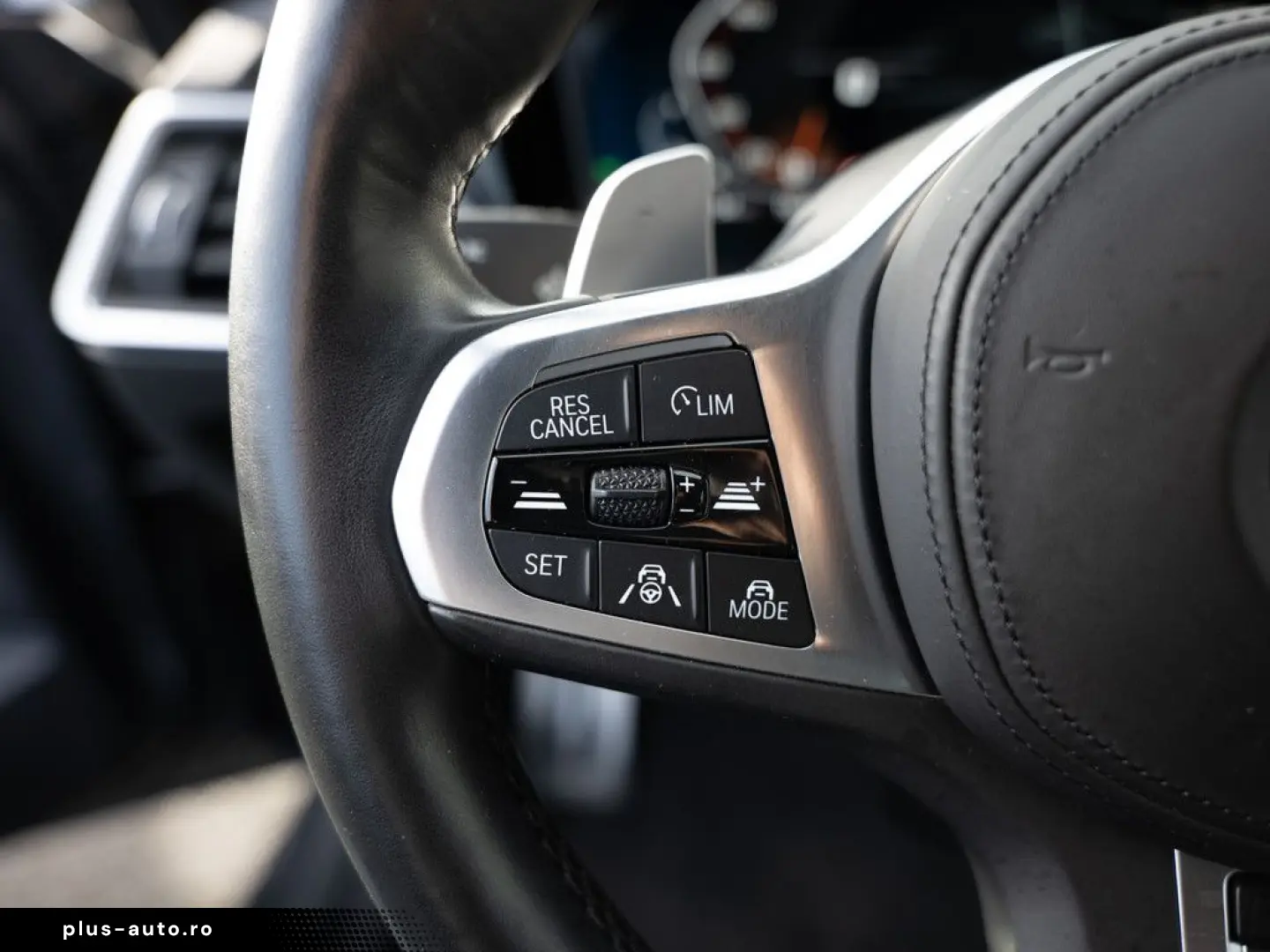 BMW 440i Cabrio xDrive HUD LASER LED ACC NAVI H K