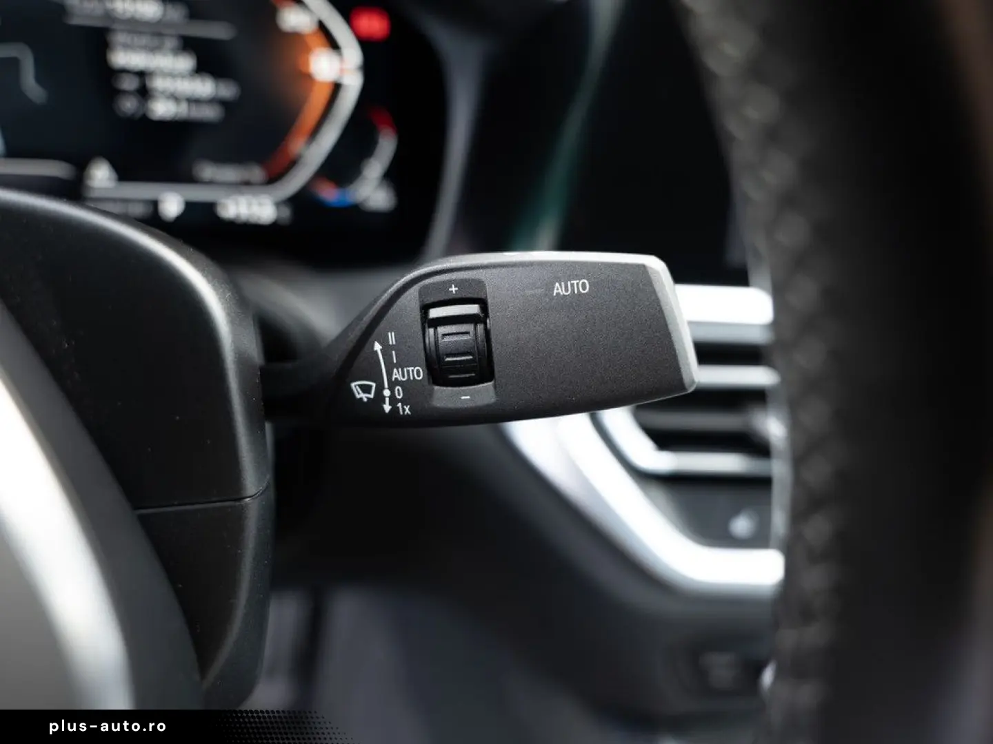 BMW 440i Cabrio xDrive HUD LASER LED ACC NAVI H K