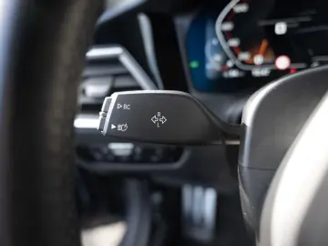 BMW 440i Cabrio xDrive HUD LASER LED ACC NAVI H K