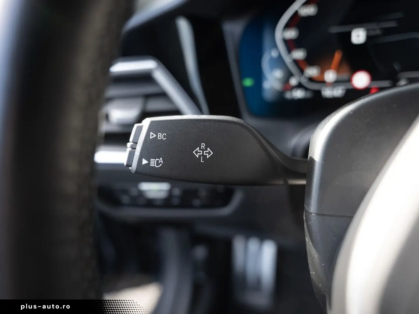 BMW 440i Cabrio xDrive HUD LASER LED ACC NAVI H K