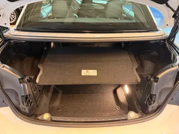 BMW 440 4 Cabrio 440 i xDrive M Sport