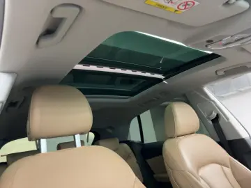 AUDI Q8 50 TDI quattro tiptr. LED STDHZG PANO NAVI