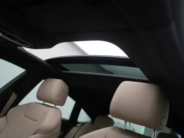 AUDI A5 Sportback quattro advanced B&O 360  LEDER SHZ