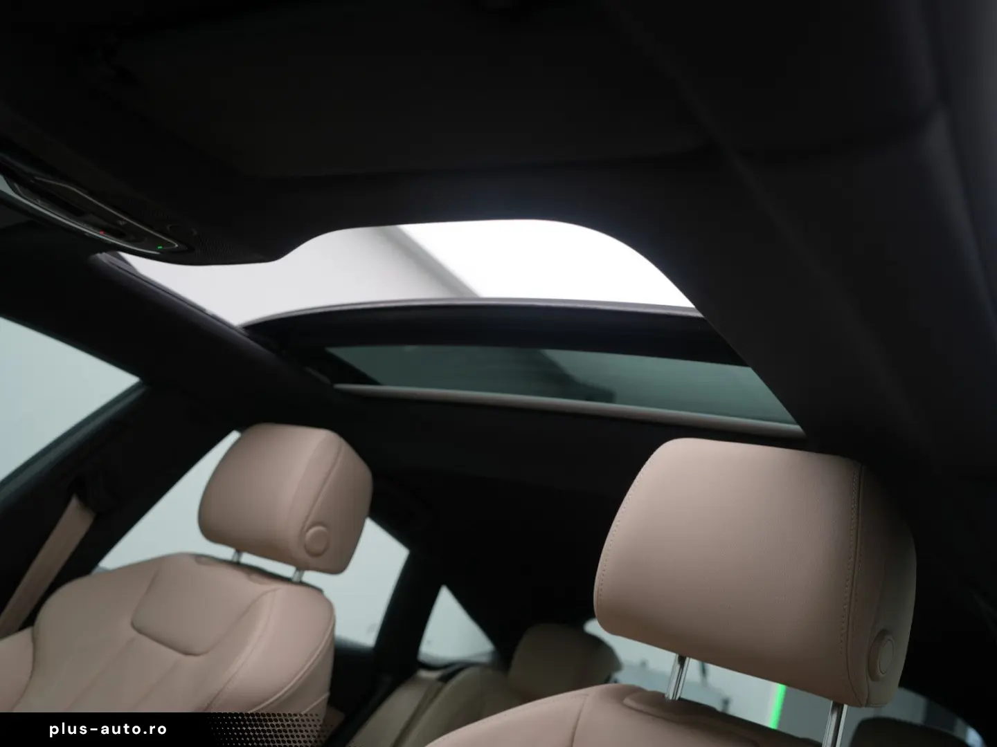 AUDI A5 Sportback quattro advanced B&O 360  LEDER SHZ