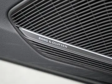 AUDI A5 Sportback quattro advanced B&O 360  LEDER SHZ