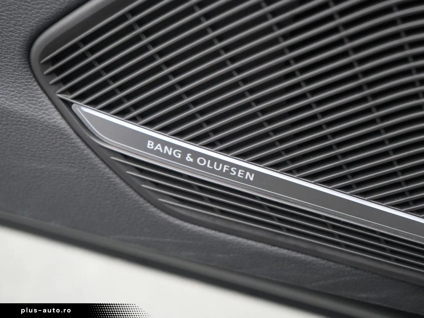 AUDI A5 Sportback quattro advanced B&O 360  LEDER SHZ