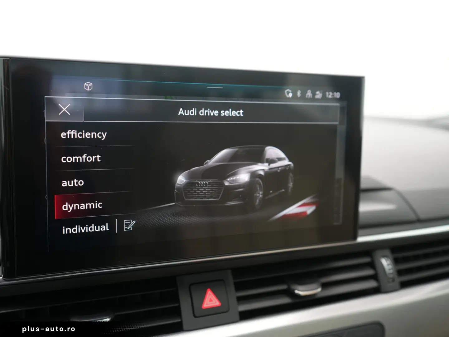 AUDI A5 Sportback quattro advanced B&O 360  LEDER SHZ