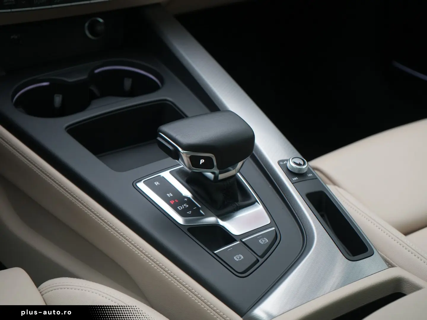 AUDI A5 Sportback quattro advanced B&O 360  LEDER SHZ