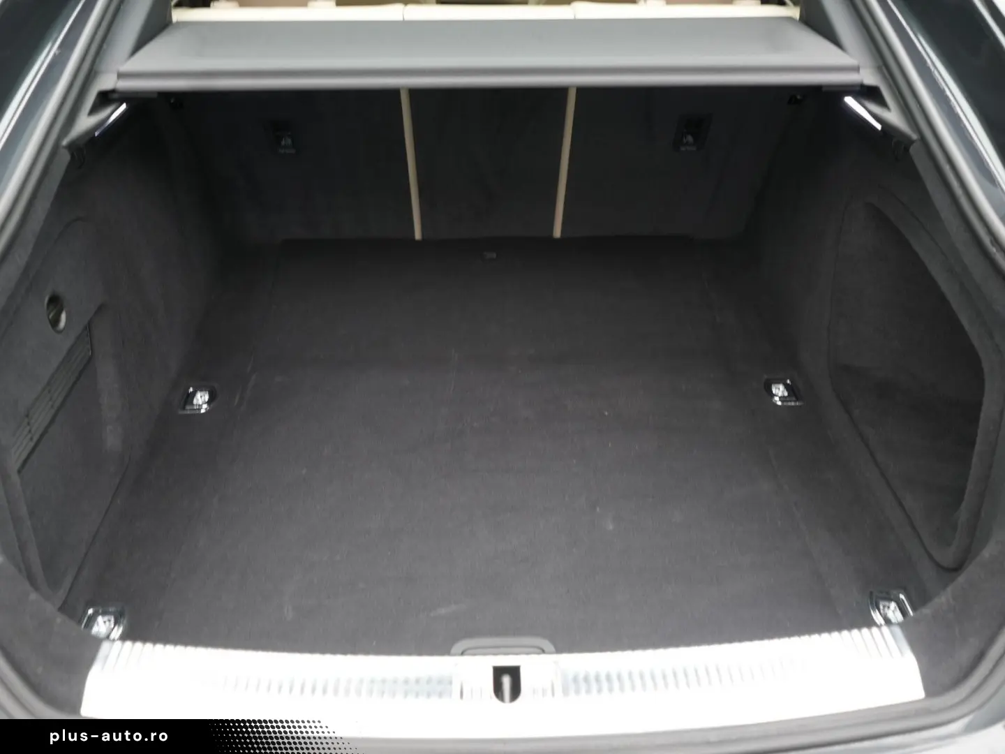 AUDI A5 Sportback quattro advanced B&O 360  LEDER SHZ