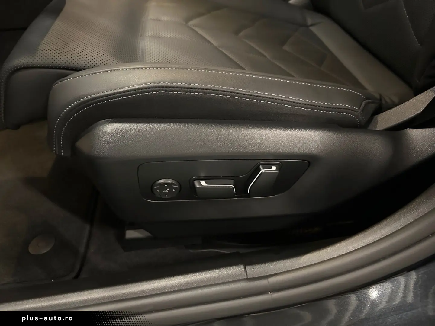 BMW 520d Lim. M-Sport  Travel Driving-Assist LEDER