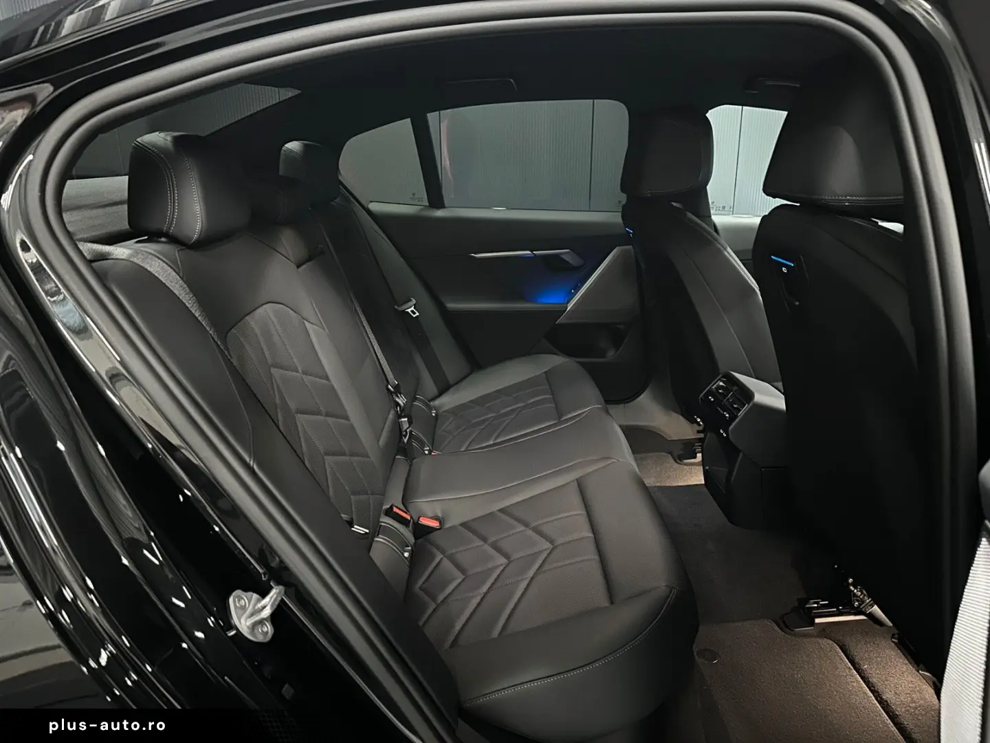 BMW 520d Lim. M-Sport  Travel Driving-Assist LEDER