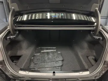 BMW 520d Lim. M-Sport  Travel Driving-Assist LEDER