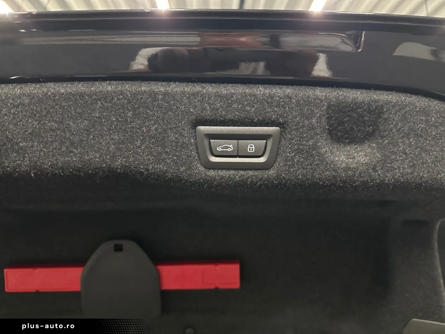 BMW 520d Lim. M-Sport  Travel Driving-Assist LEDER