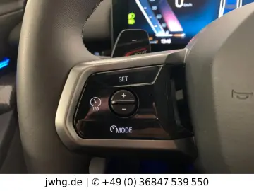 BMW 520 i M Sport LED  HeadUp DrivingProf Memory