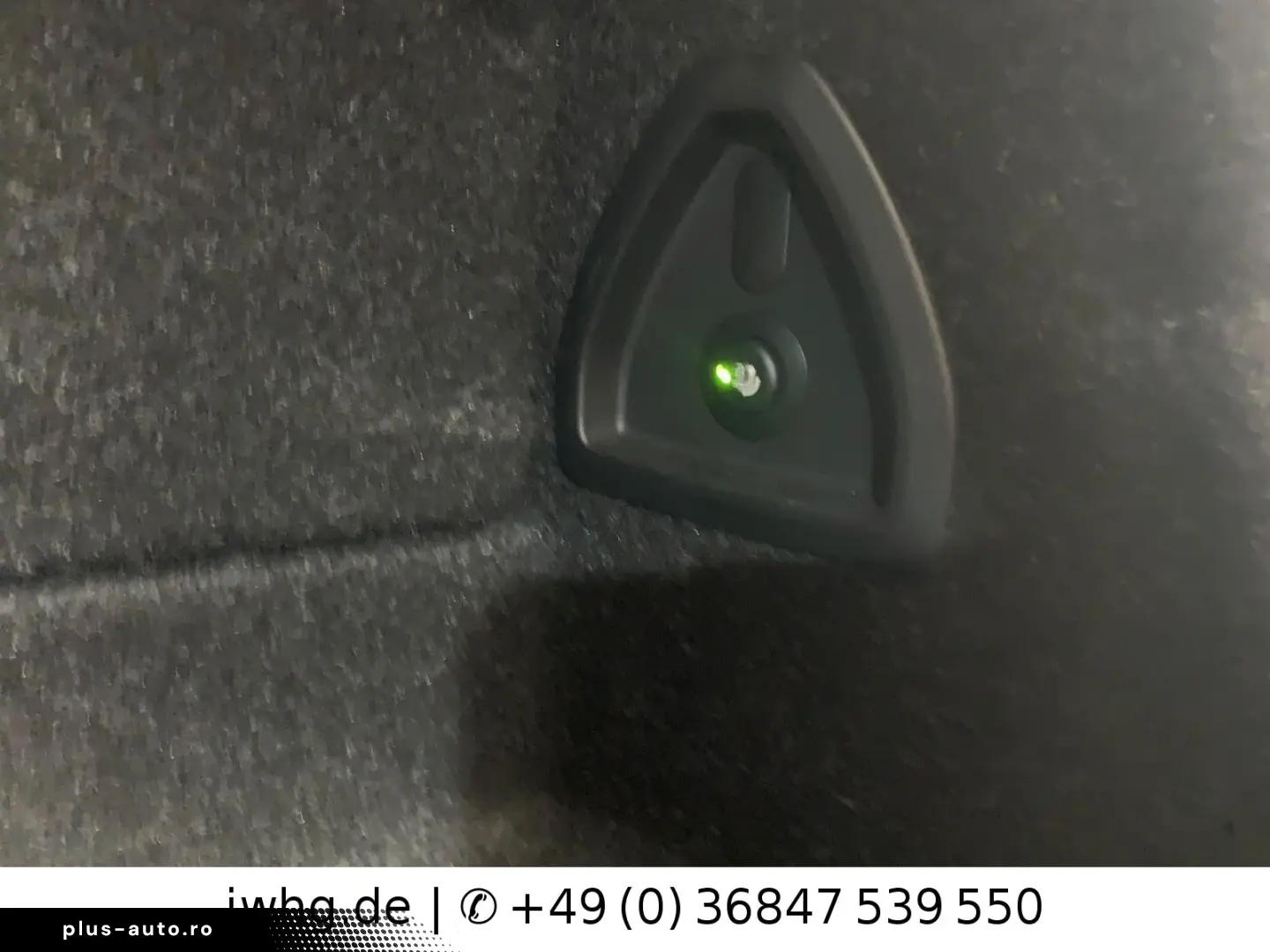 BMW 520 i M Sport LED  HeadUp DrivingProf Memory