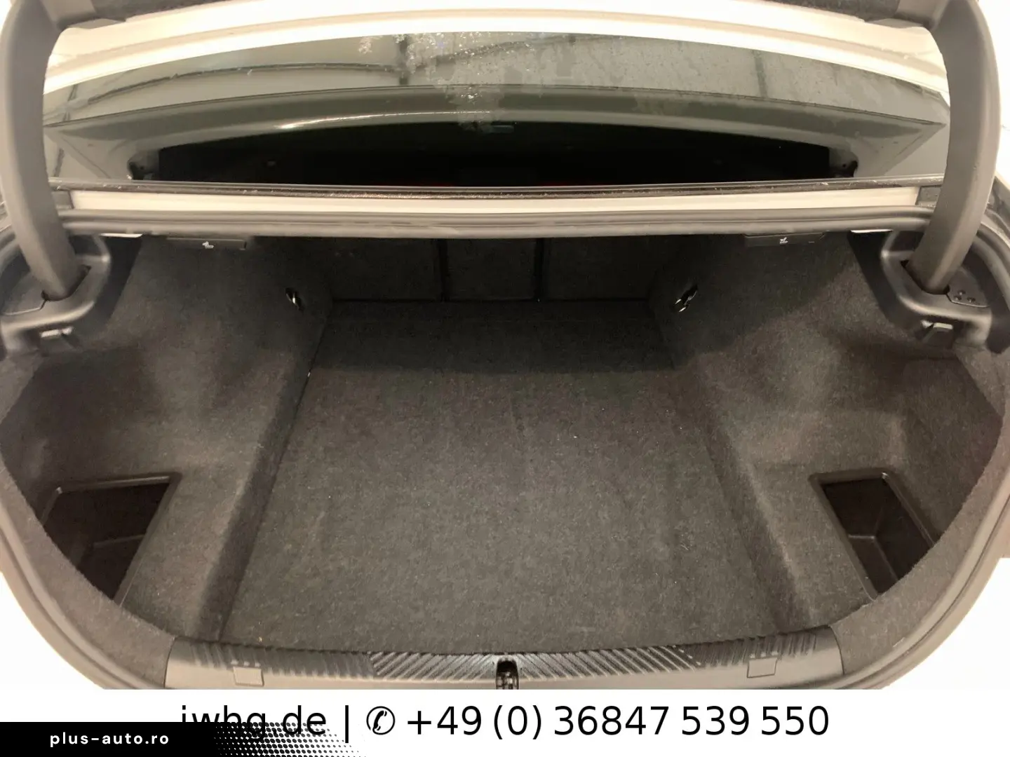 BMW 520 i M Sport LED  HeadUp DrivingProf Memory