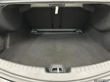 MERCEDES-BENZ CLE 53 AMG 4MATIC   Pano 20  Burmester Night