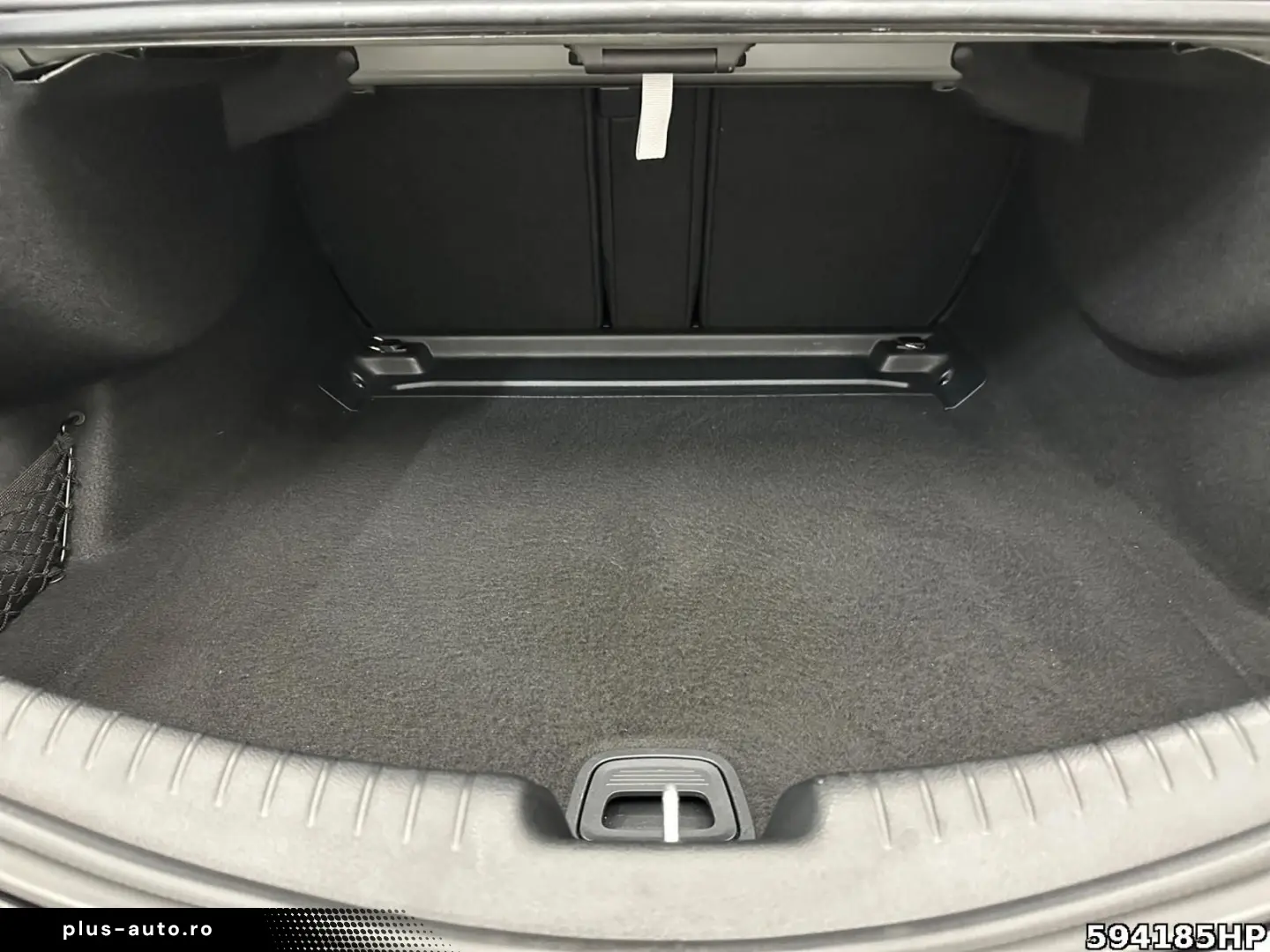 MERCEDES-BENZ CLE 53 AMG 4MATIC   Pano 20  Burmester Night