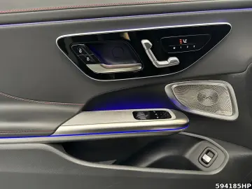 MERCEDES-BENZ CLE 53 AMG 4MATIC   Pano 20  Burmester Night