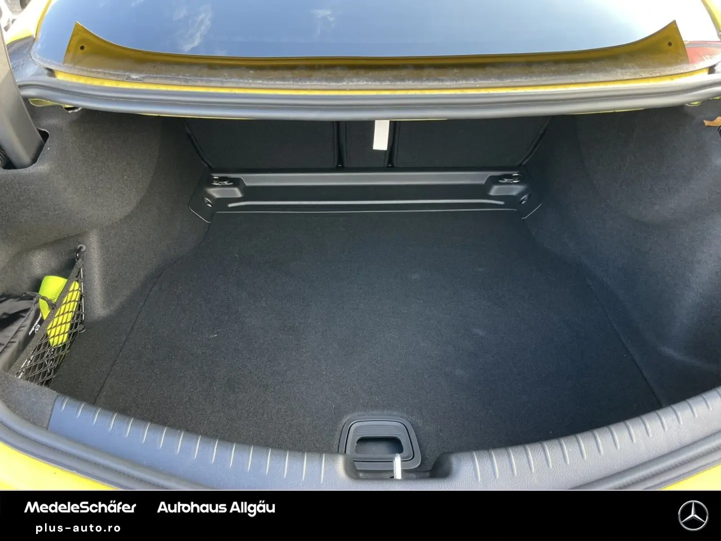 MERCEDES-BENZ CLE 53 AMG 4M  Premium 19  NAPPA D-Light 360