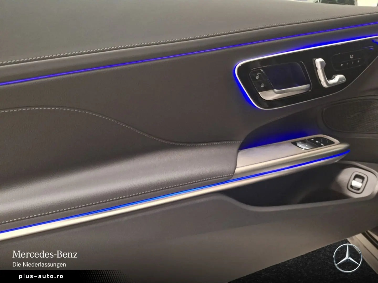 MERCEDES-BENZ CLE 200 Cp. AMG Prem. PANO MEMO KEY 360