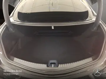 MERCEDES-BENZ CLE 200 Cp. AMG Prem. PANO MEMO KEY 360