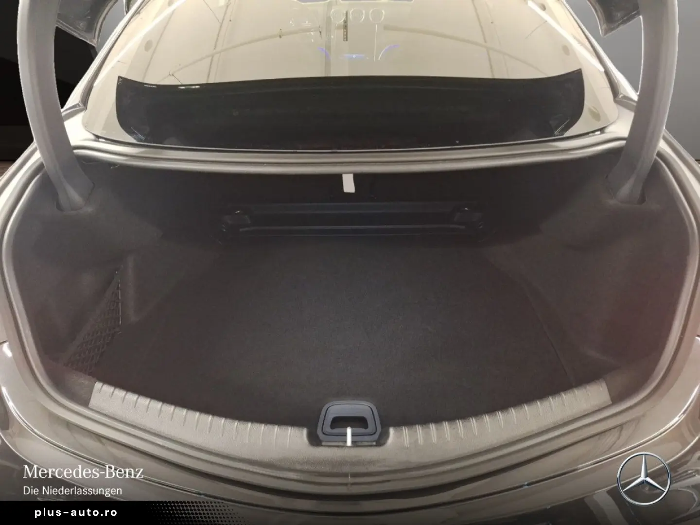 MERCEDES-BENZ CLE 200 Cp. AMG Prem. PANO MEMO KEY 360