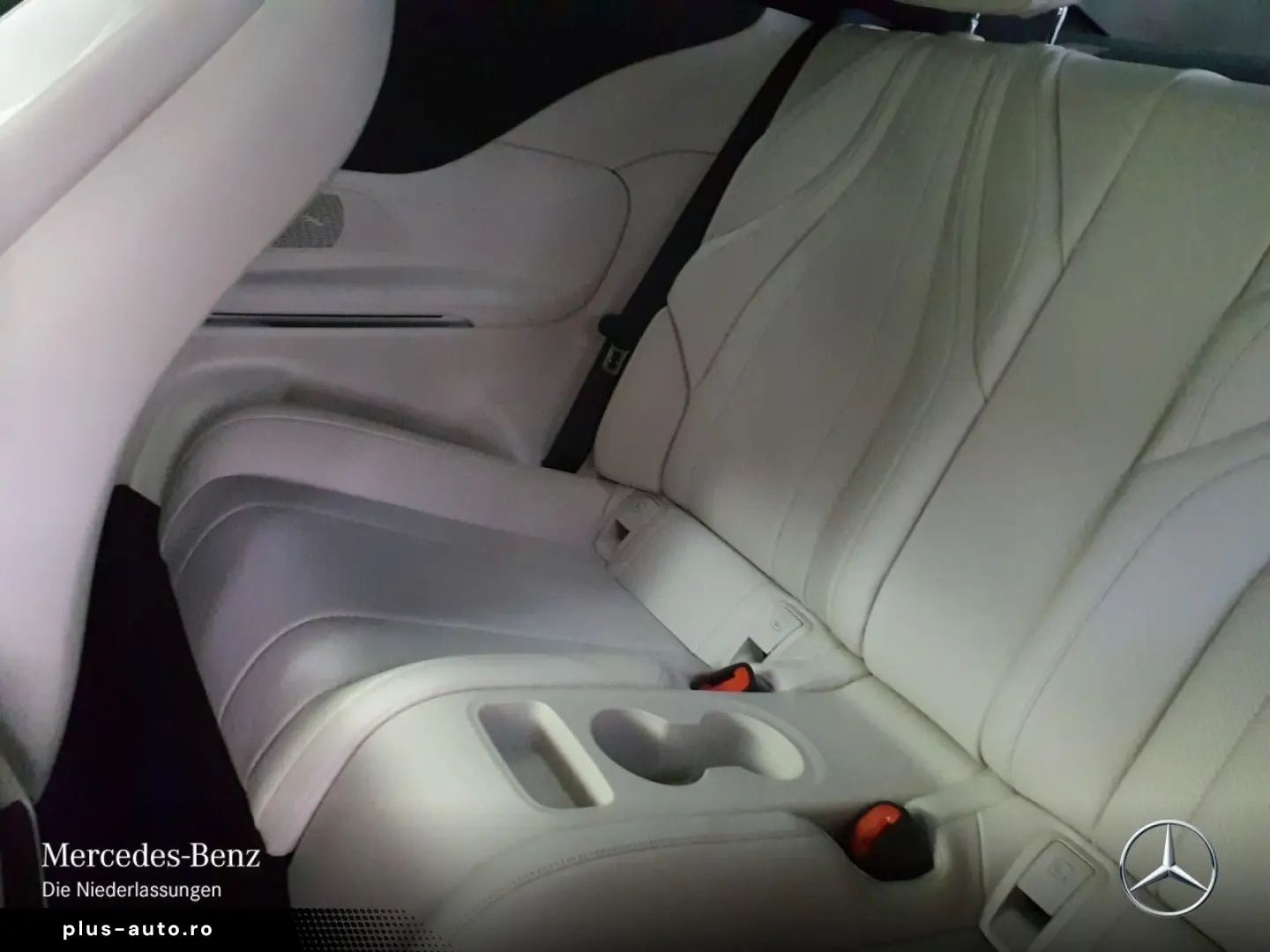 MERCEDES-BENZ CLE 200 Cp. AMG PANO 360  MEMO NIGHT