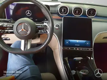 MERCEDES-BENZ CLE 200 Cp. AMG PANO 360  MEMO NIGHT